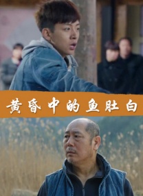 女生的坤坤